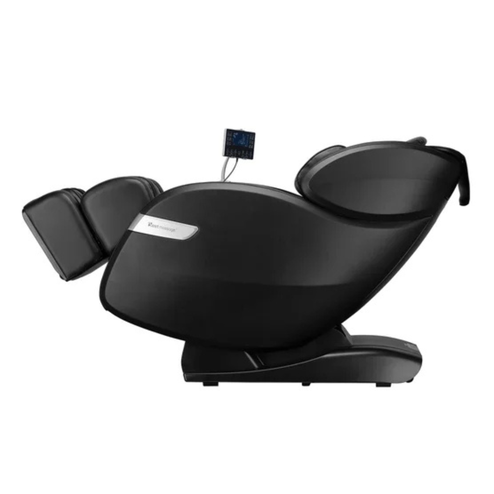 Go to image 1