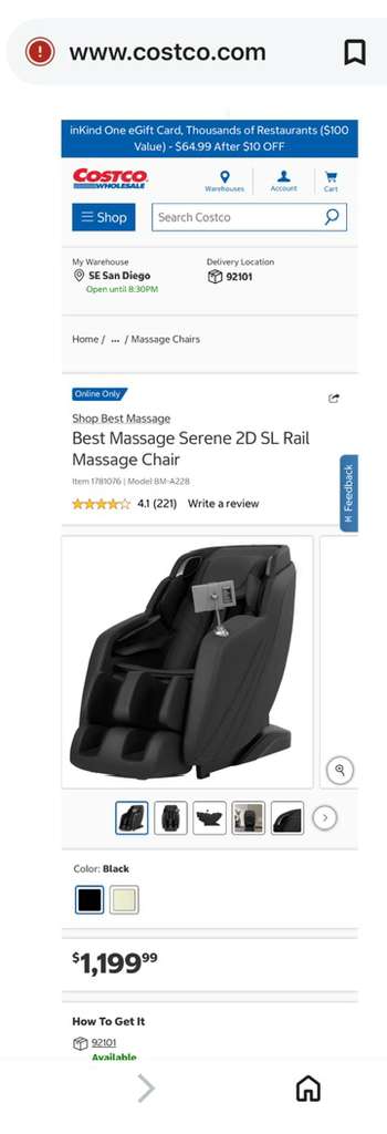 Go to image 1