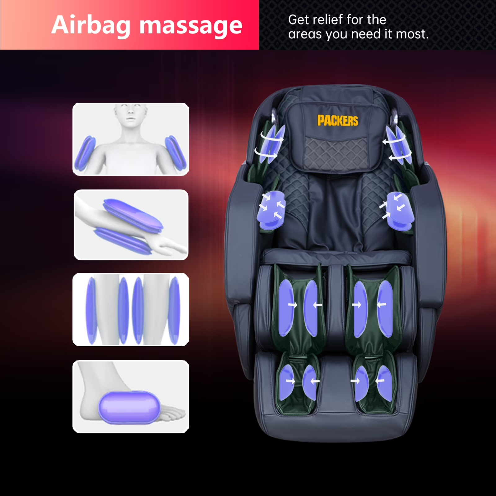 Go to image 1