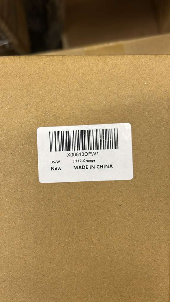 Go to image 1