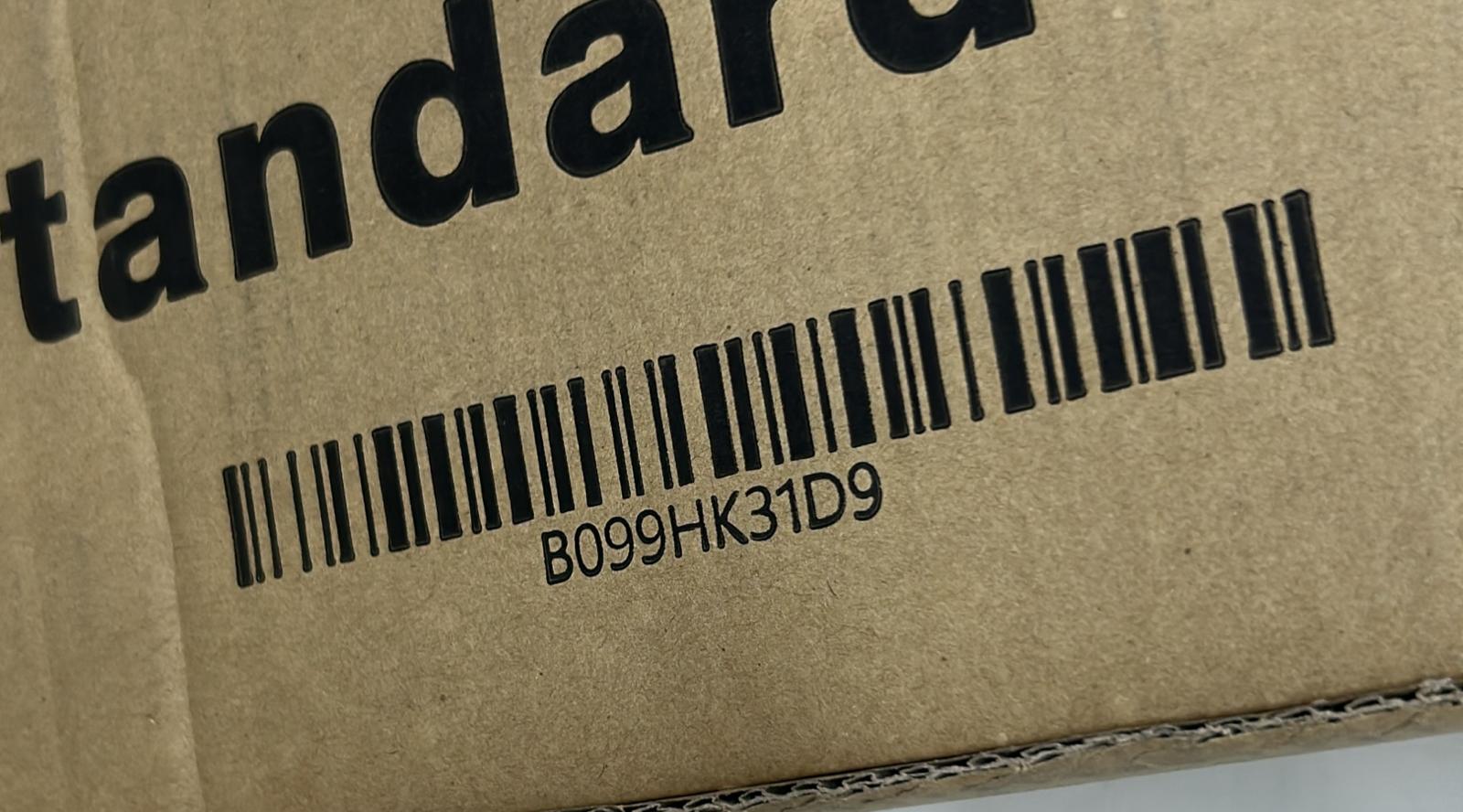 Go to image 1