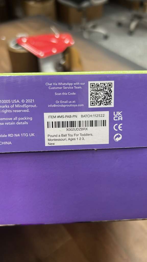 Go to image 1