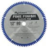 Go to image 1