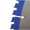 Go to image 1