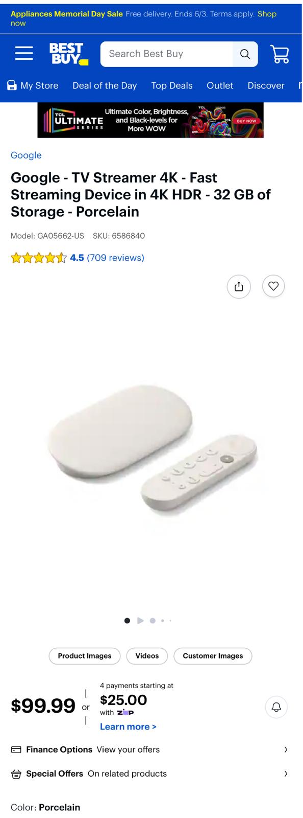 Go to image 1