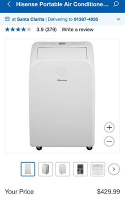 Go to image 1