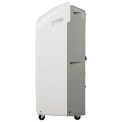 Go to image 1
