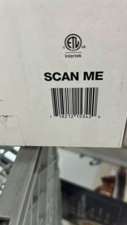Go to image 1