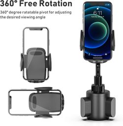 Go to image 1
