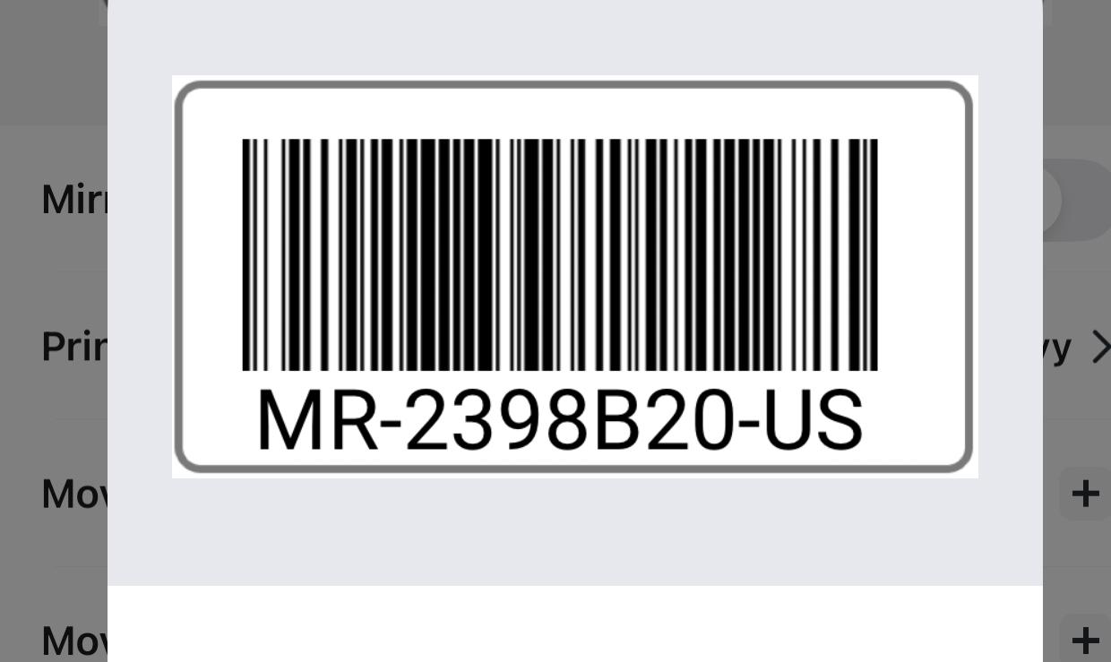 Go to image 1