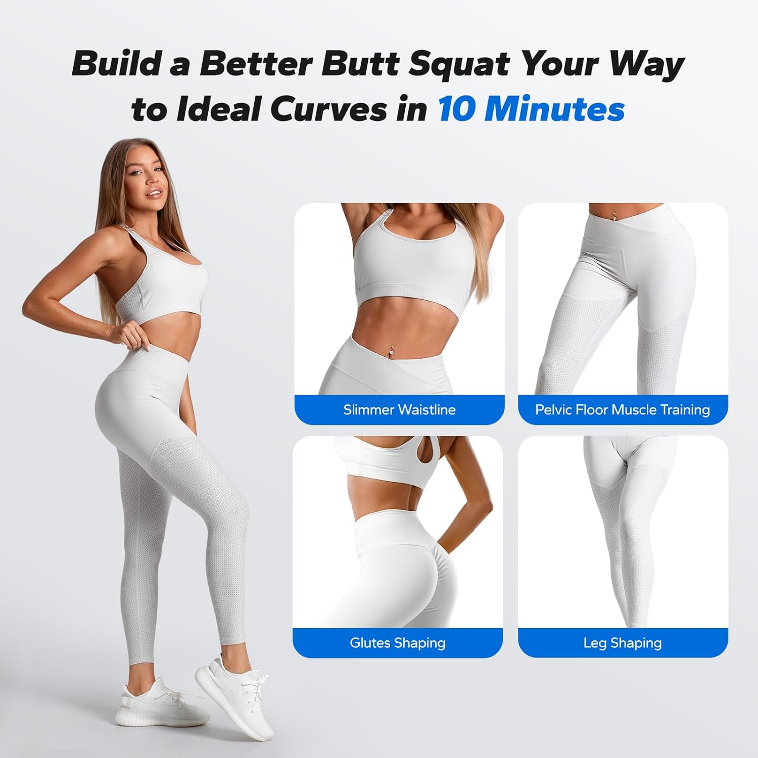 Go to image 1