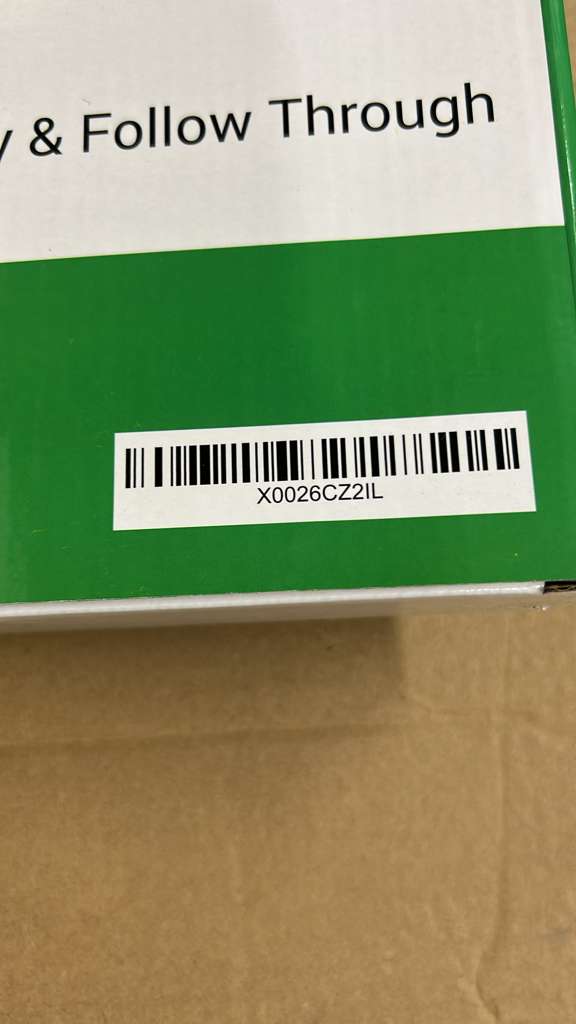 Go to image 1