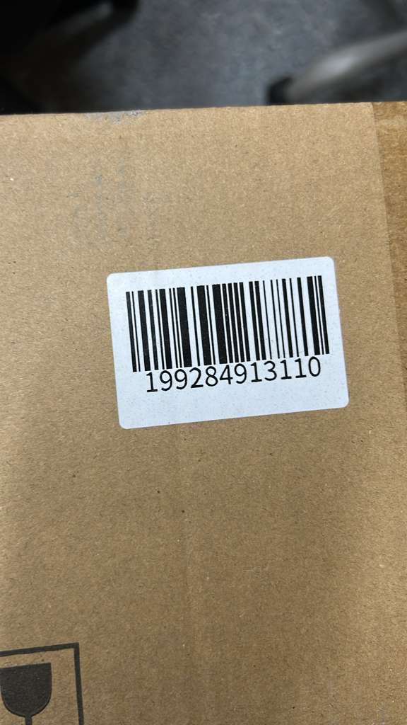 Go to image 1