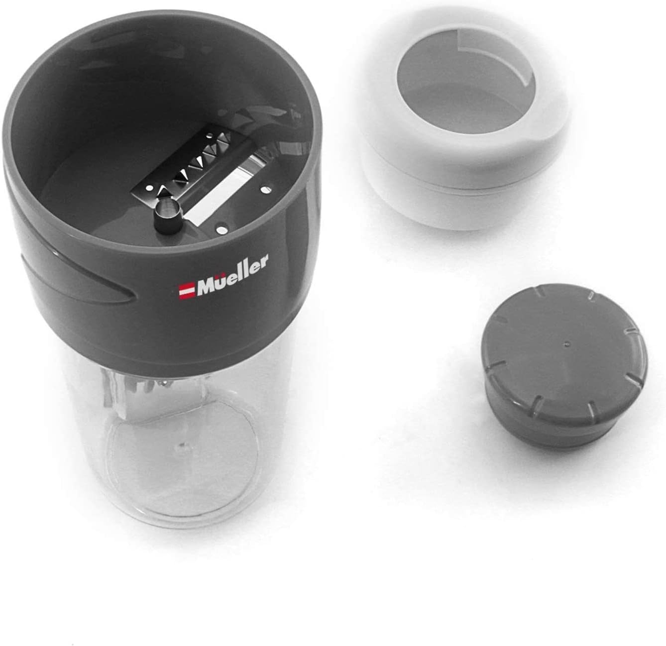 Go to image 1
