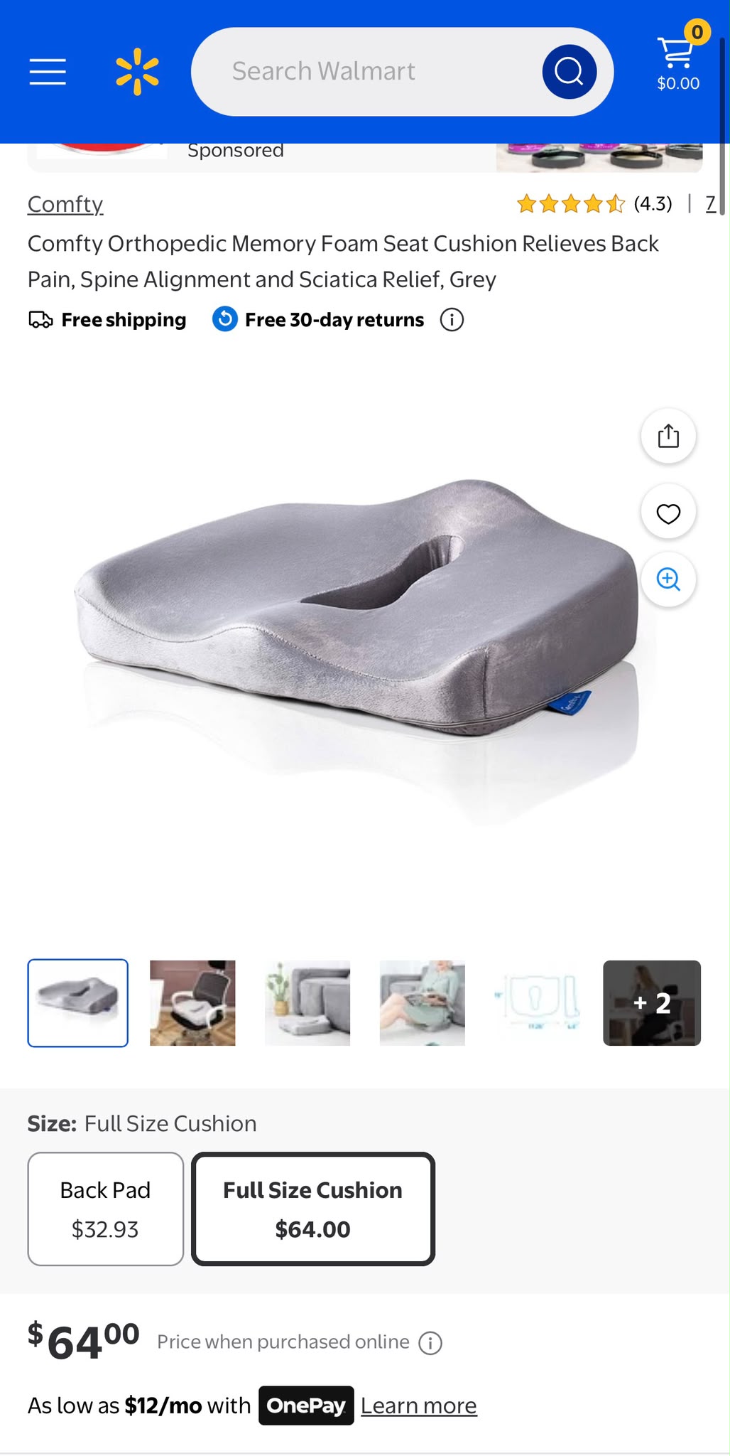 Go to image 1