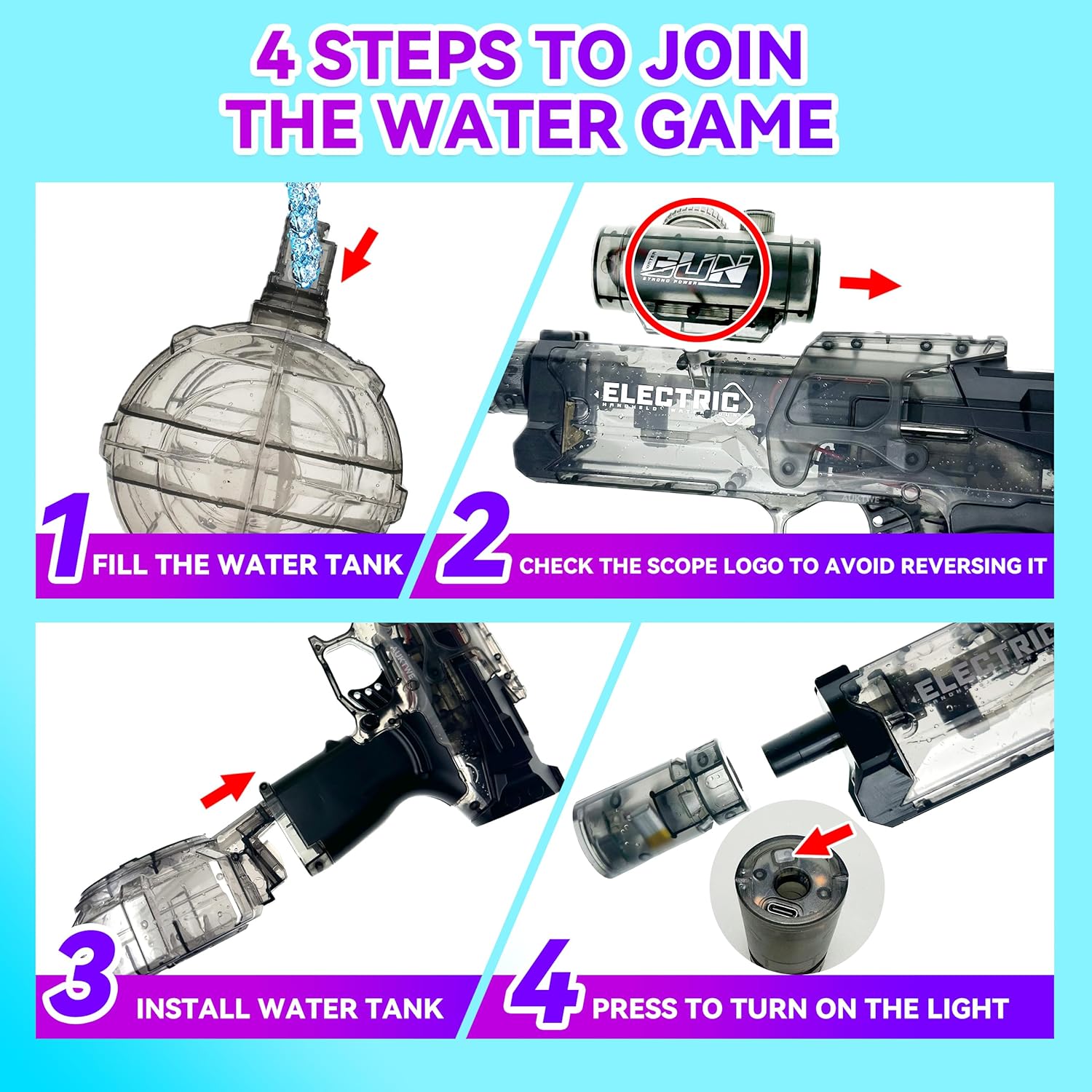 Go to image 1