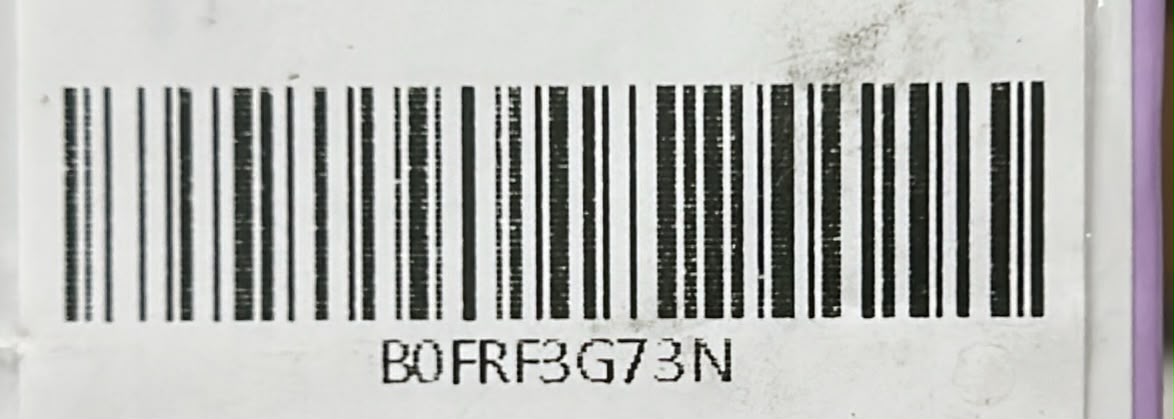Go to image 1