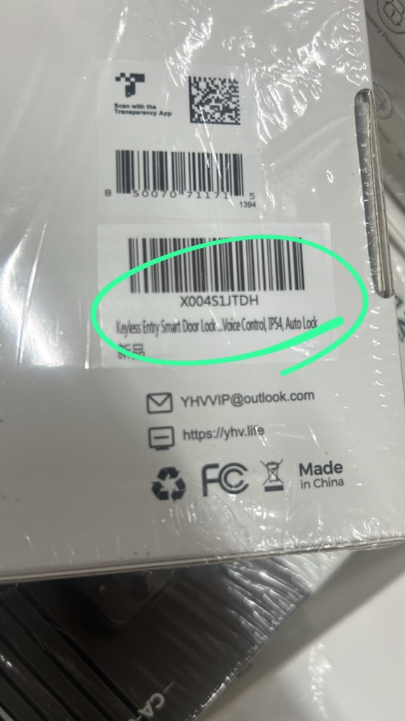 Go to image 1