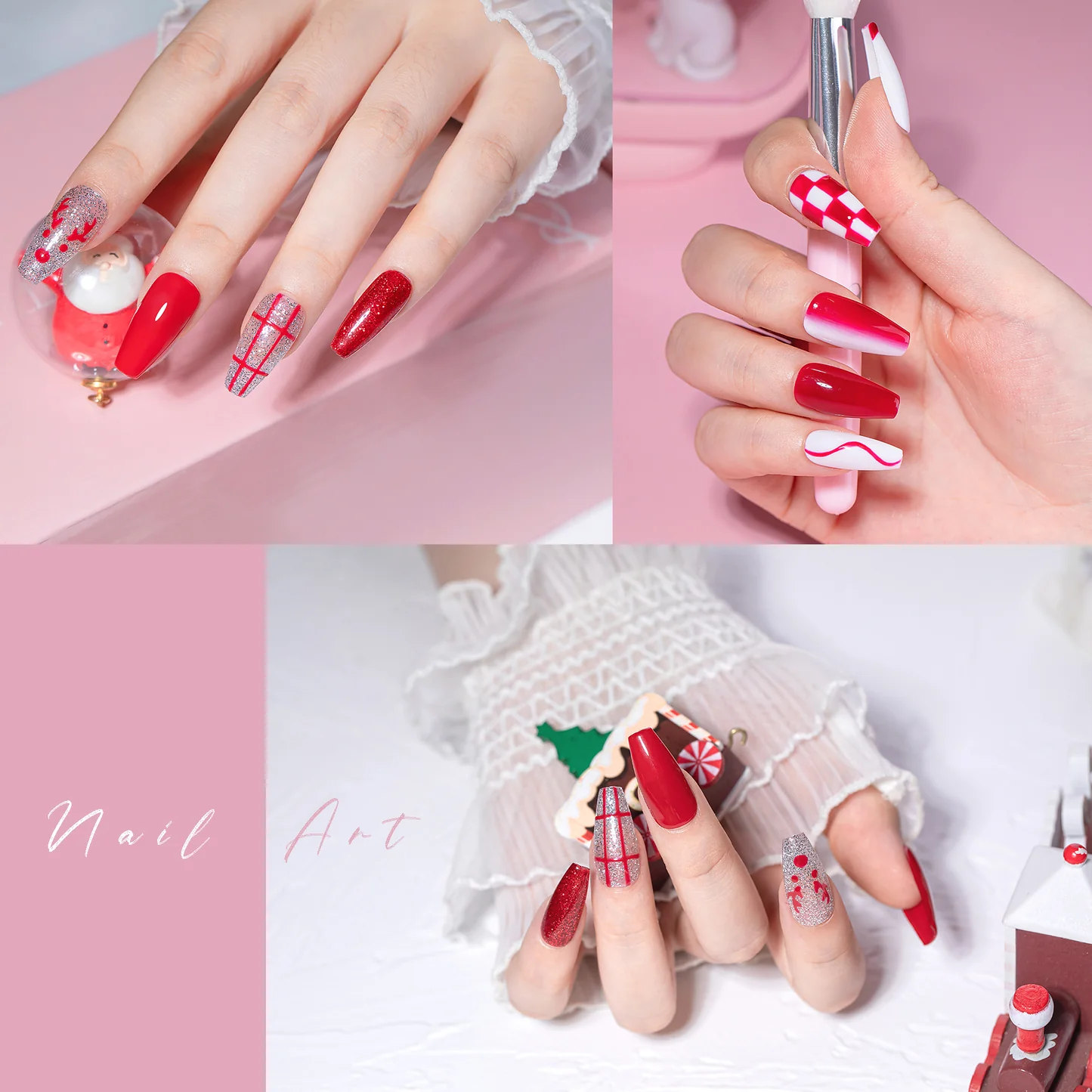 Go to image 1