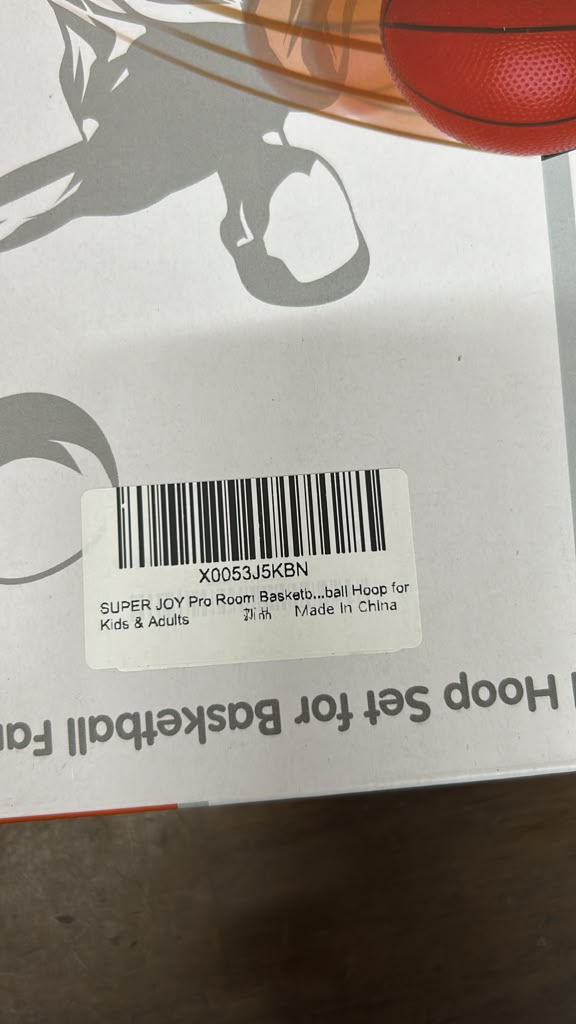 Go to image 1