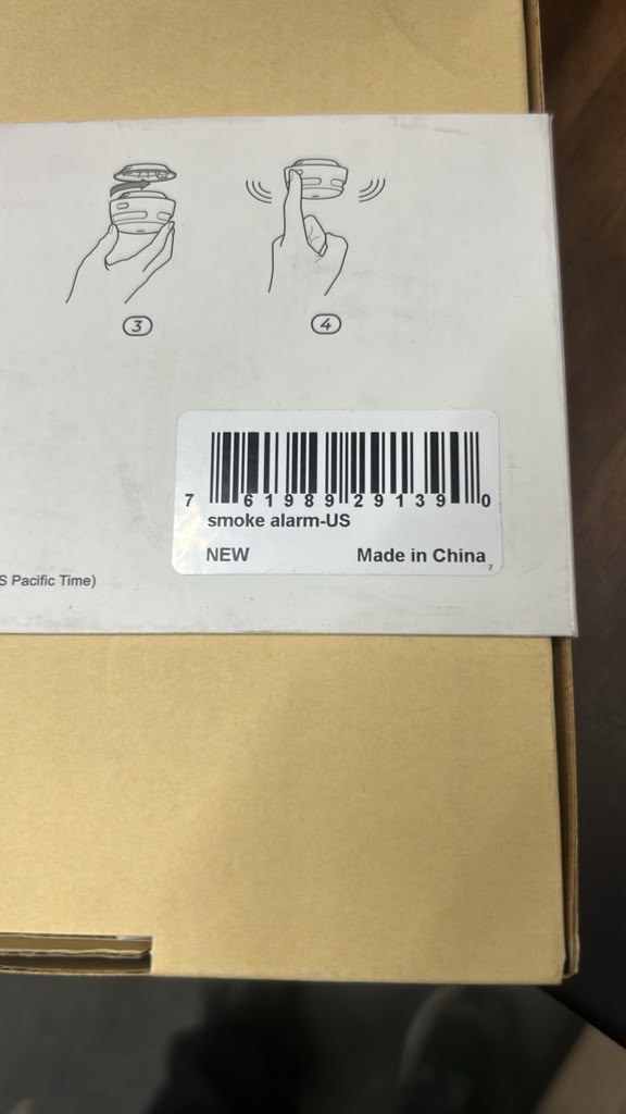 Go to image 1