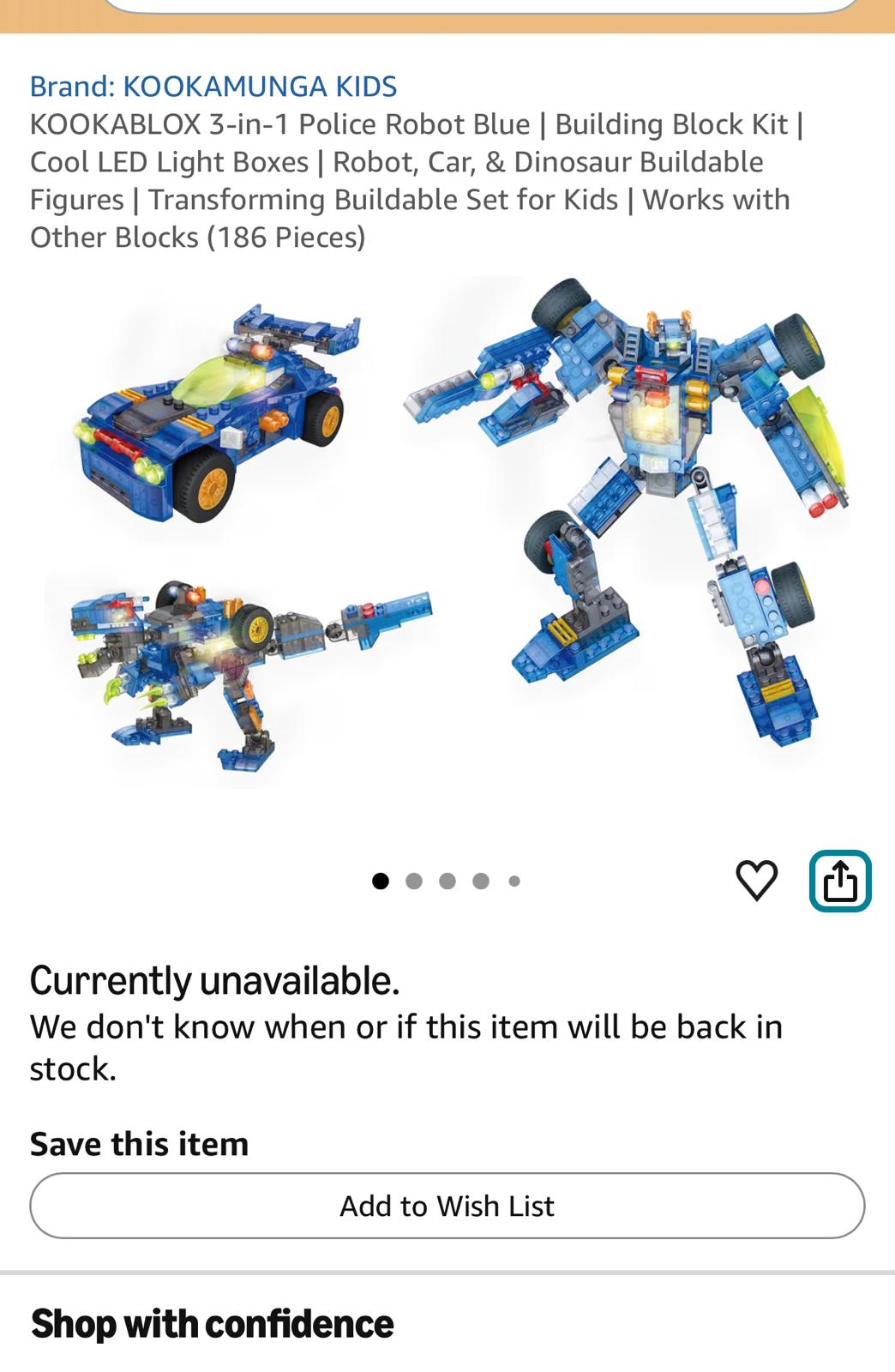 Go to image 1