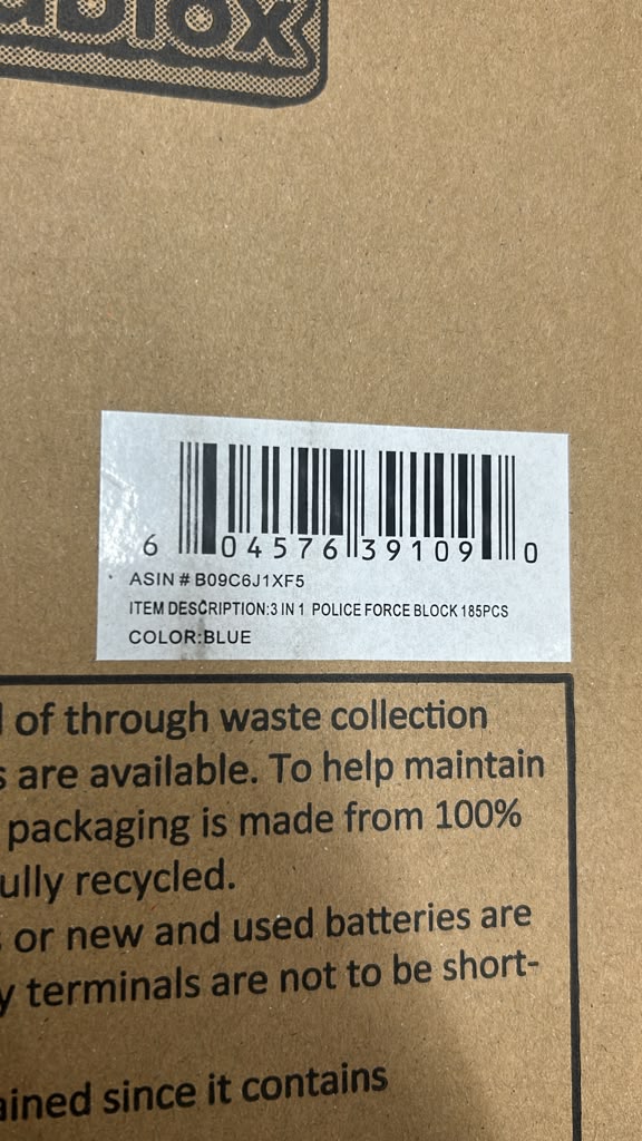 Go to image 1