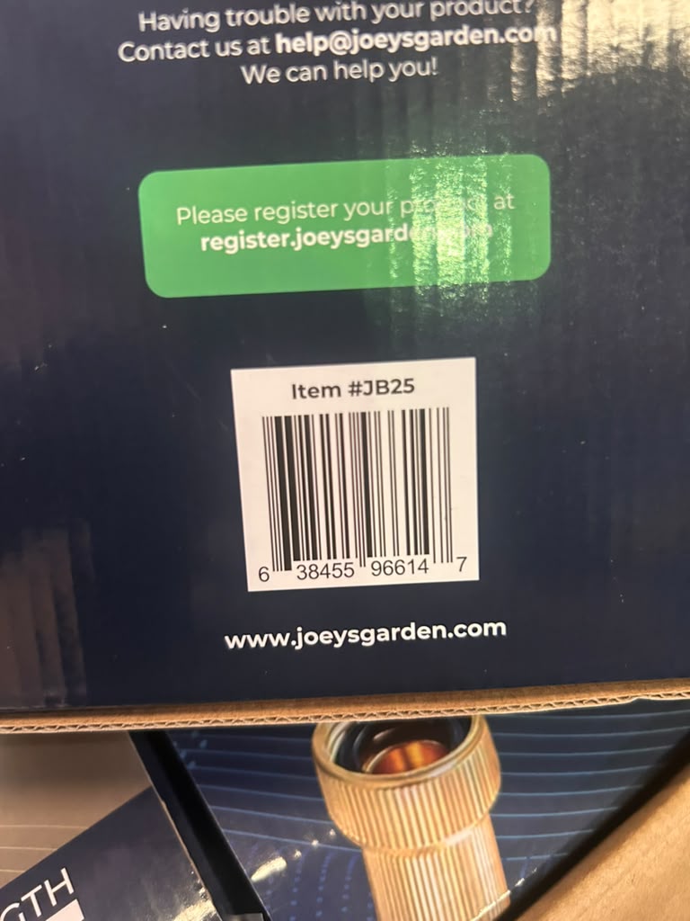 Go to image 1