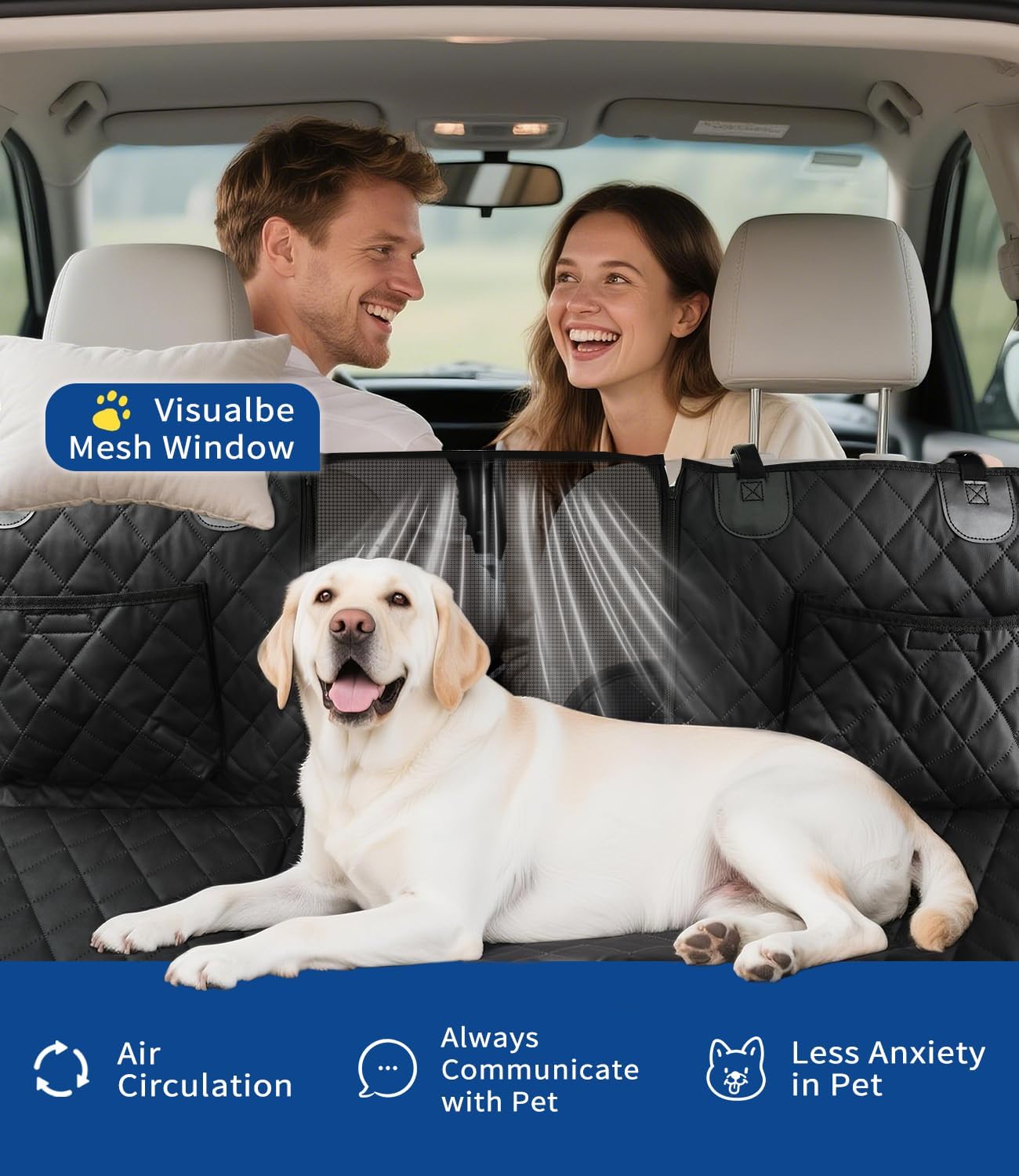 Go to image 1