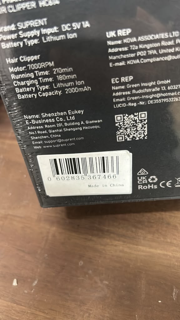Go to image 1