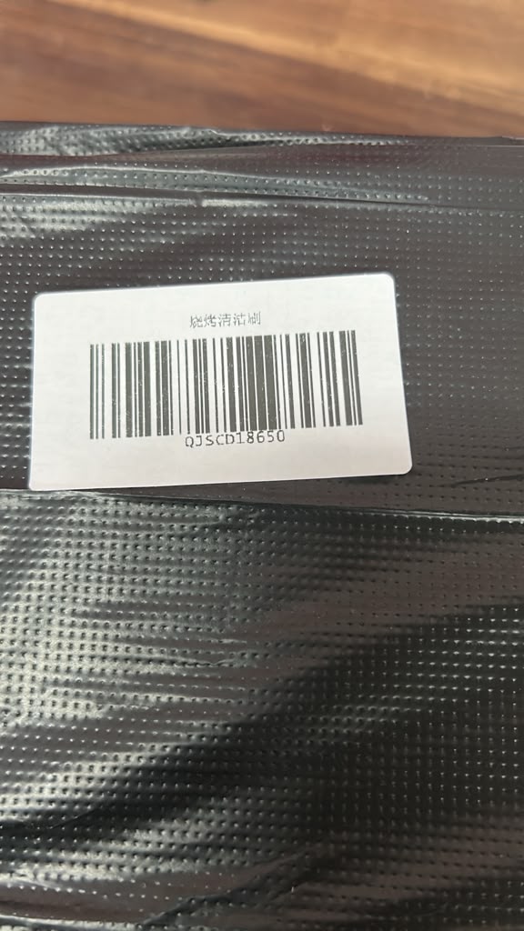 Go to image 1