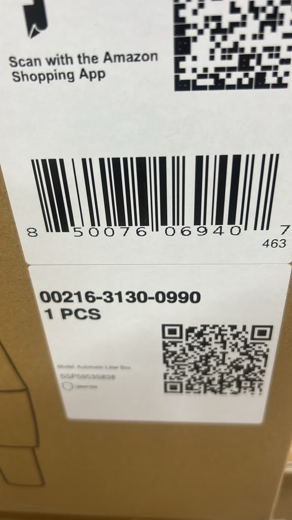 Go to image 1