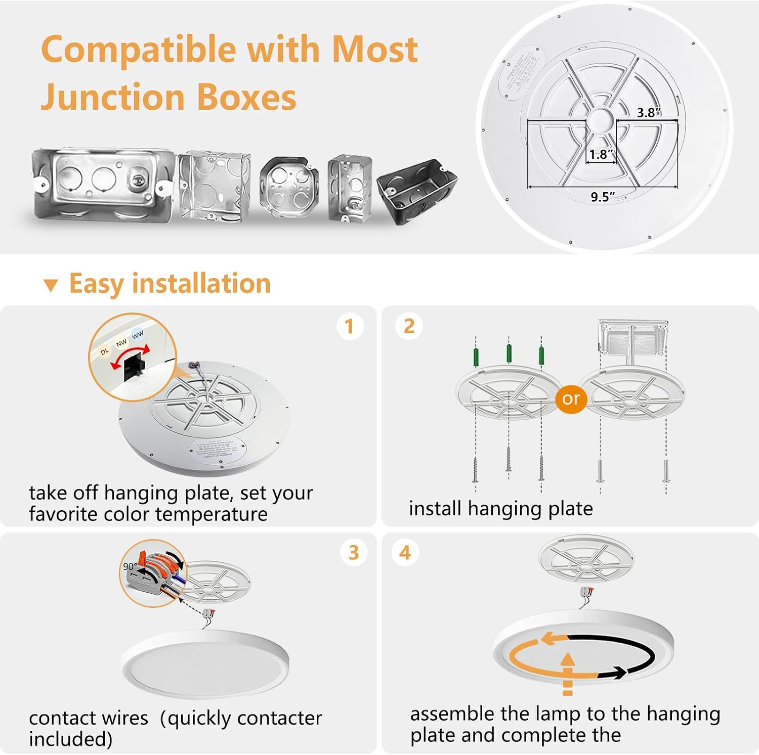 Go to image 1