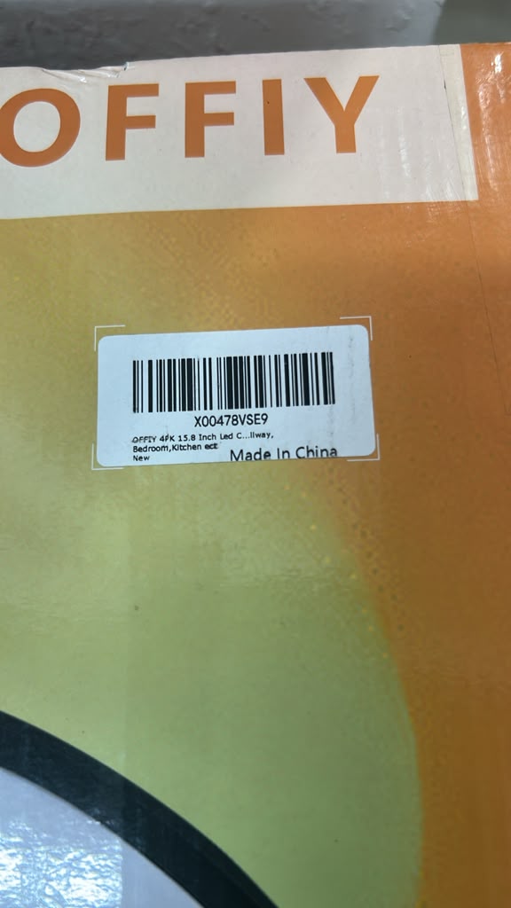 Go to image 1