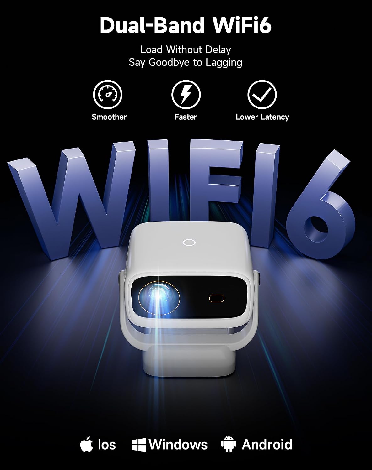 Go to image 1