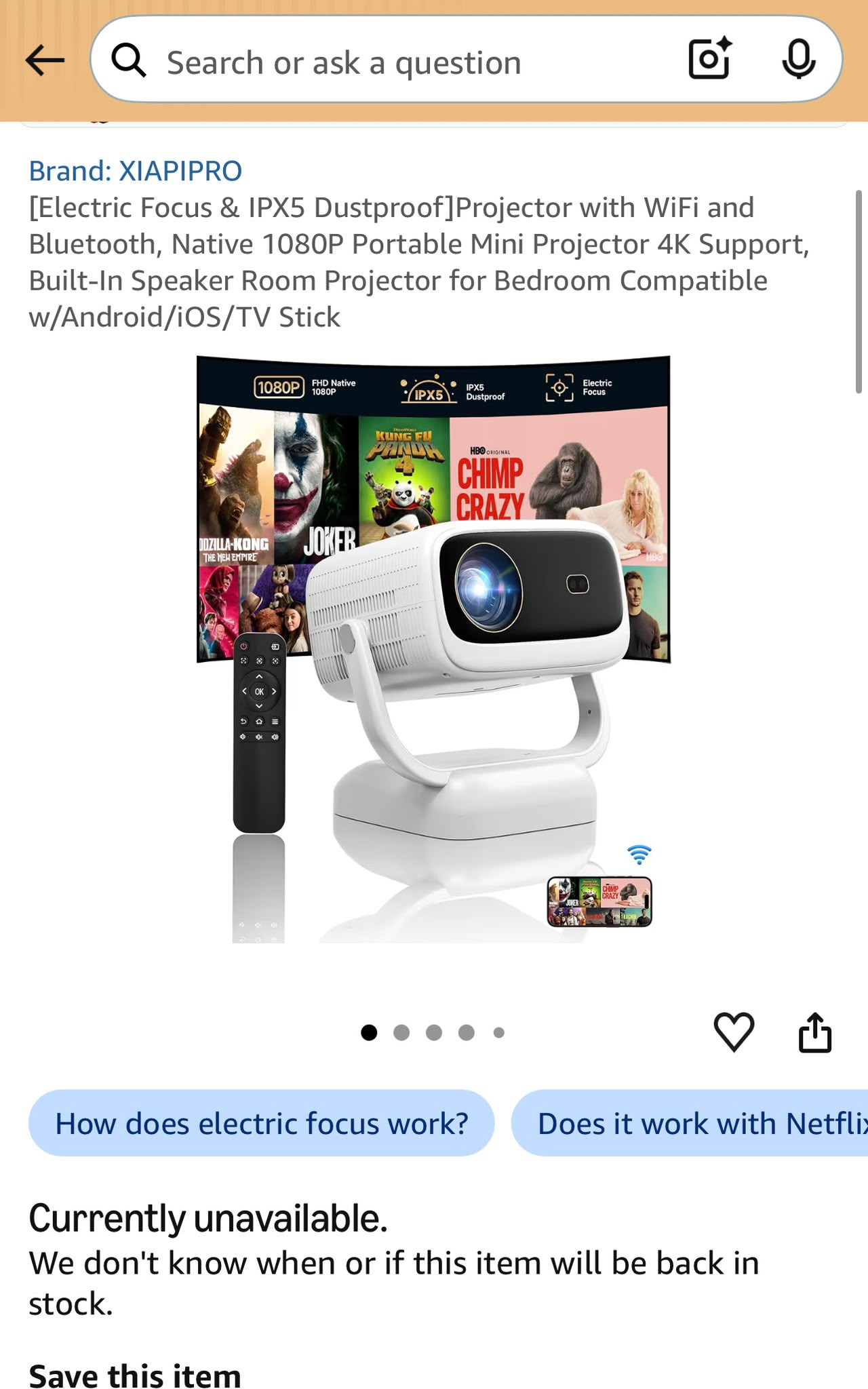 Go to image 1