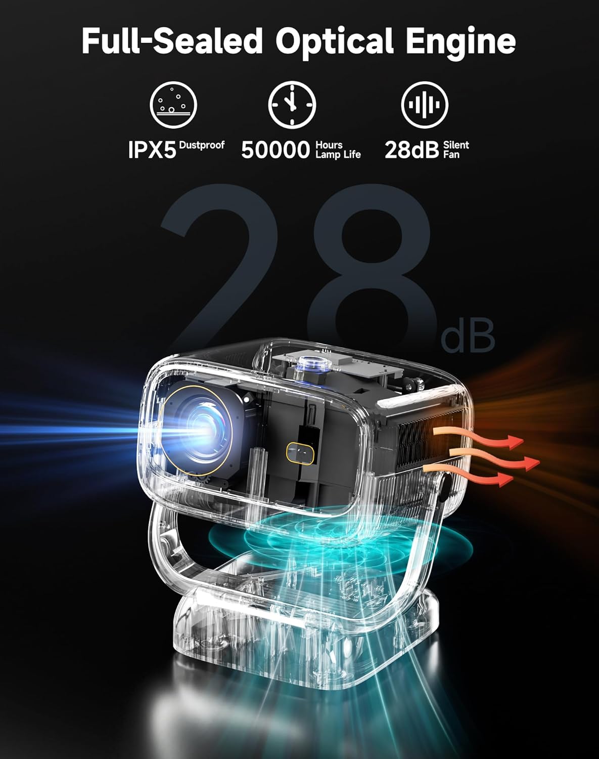 Go to image 1