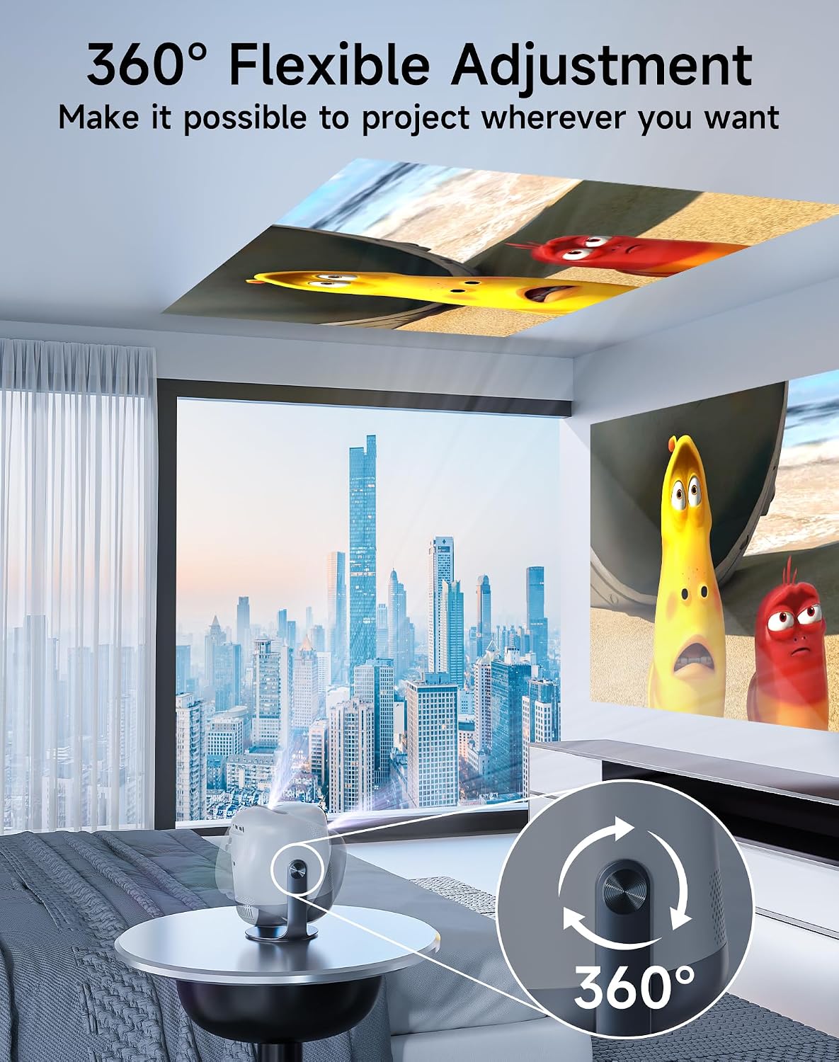 Go to image 1