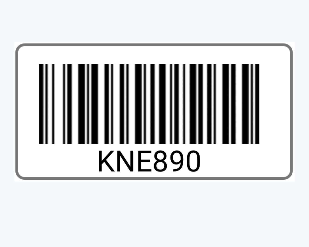 Go to image 1