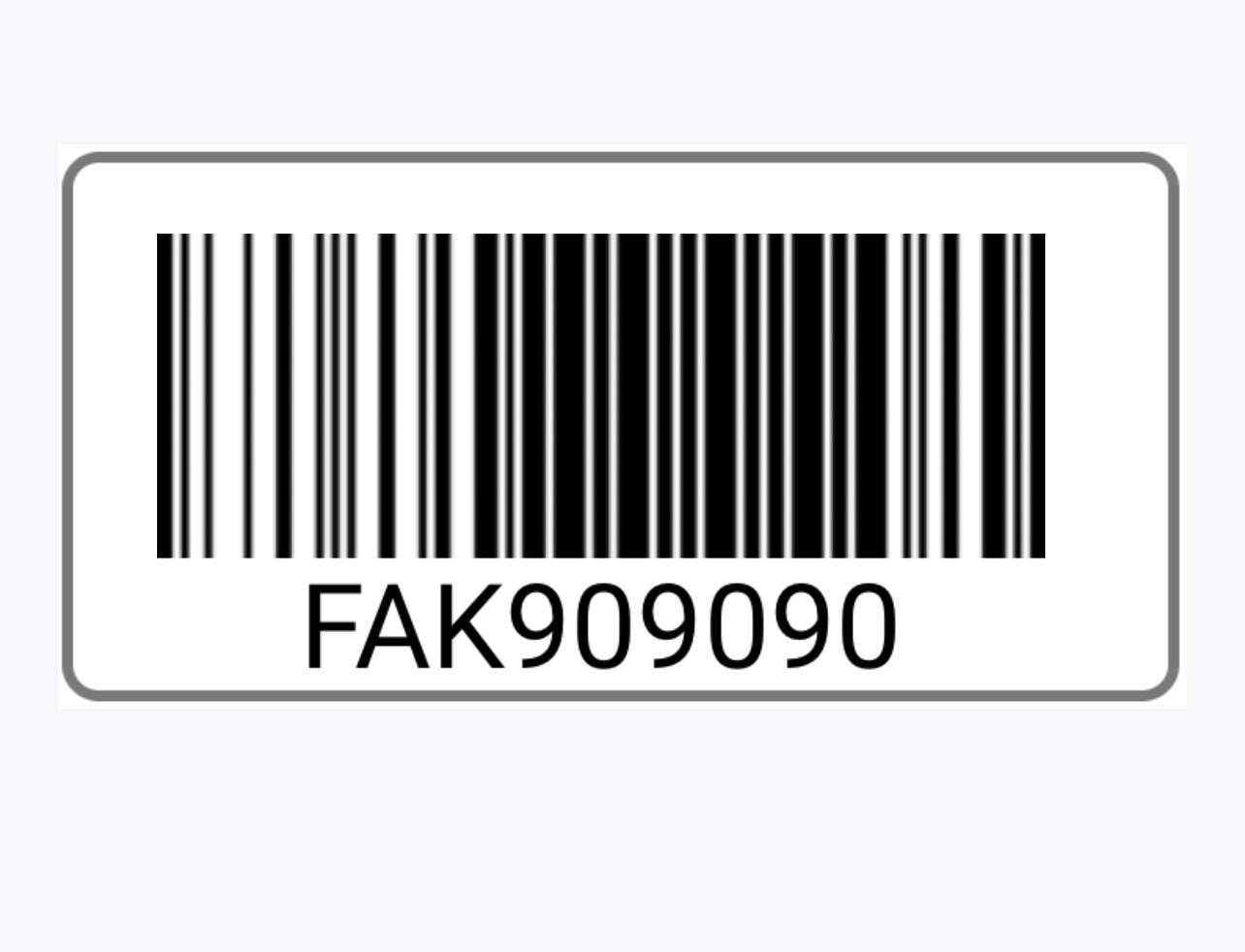 Go to image 1