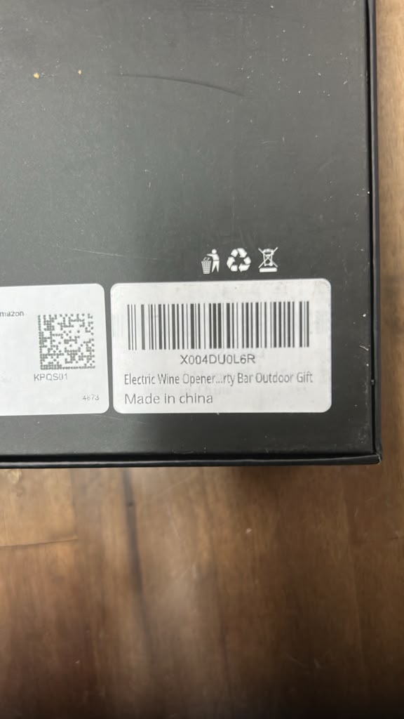 Go to image 1