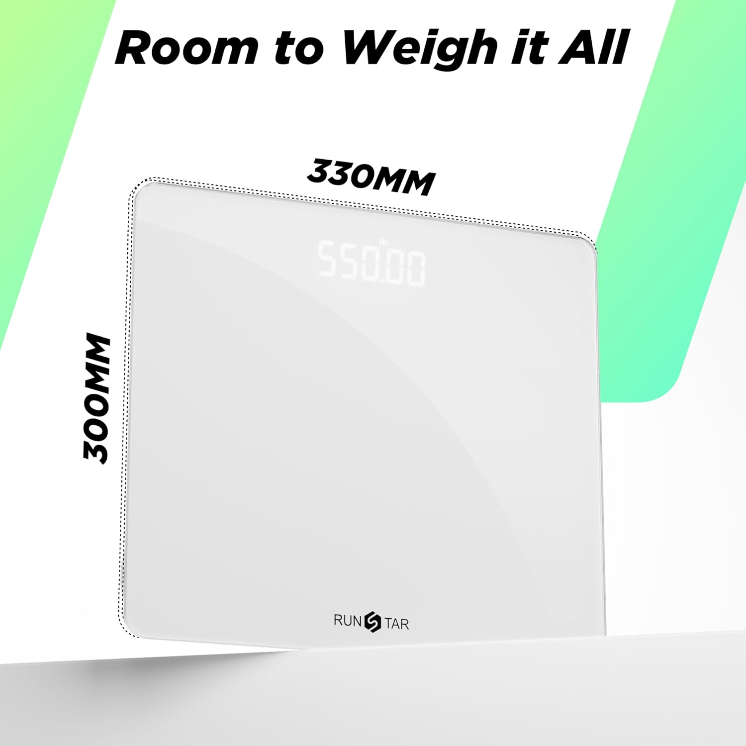 Go to image 1