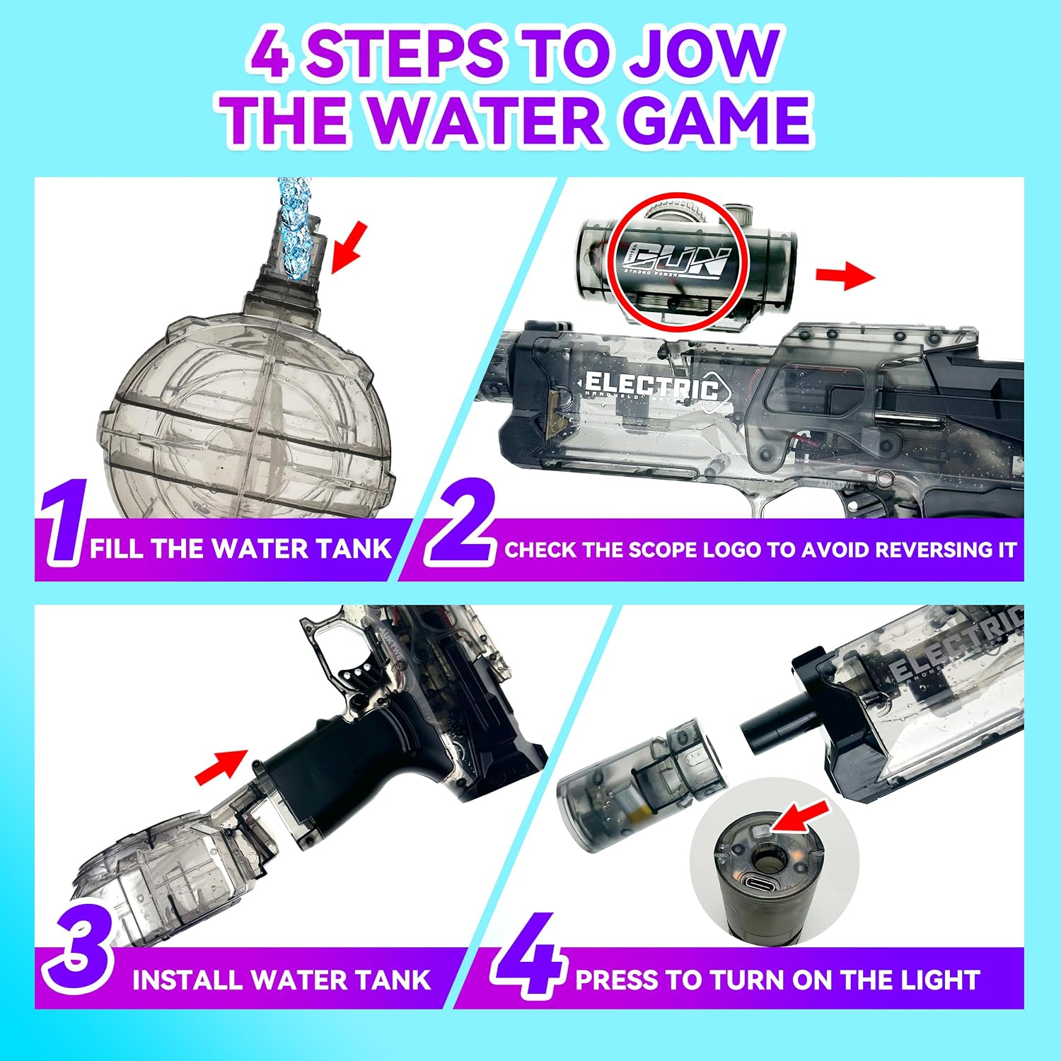 Go to image 1
