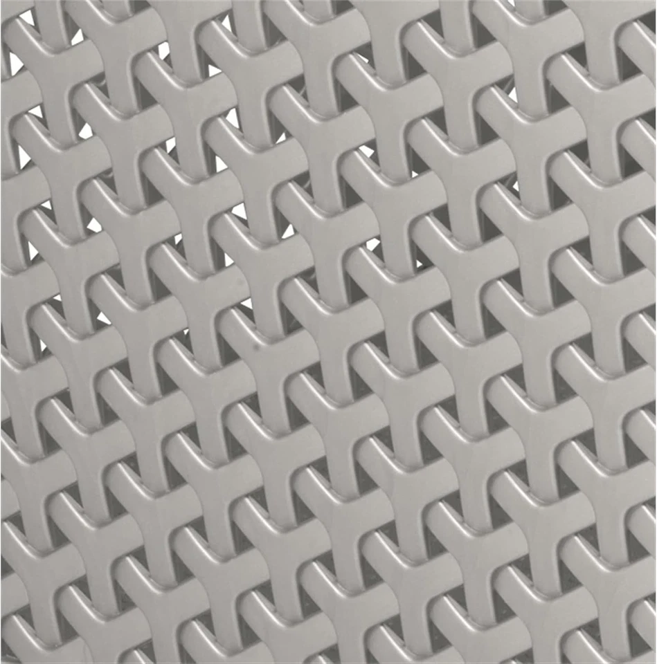 Go to image 1