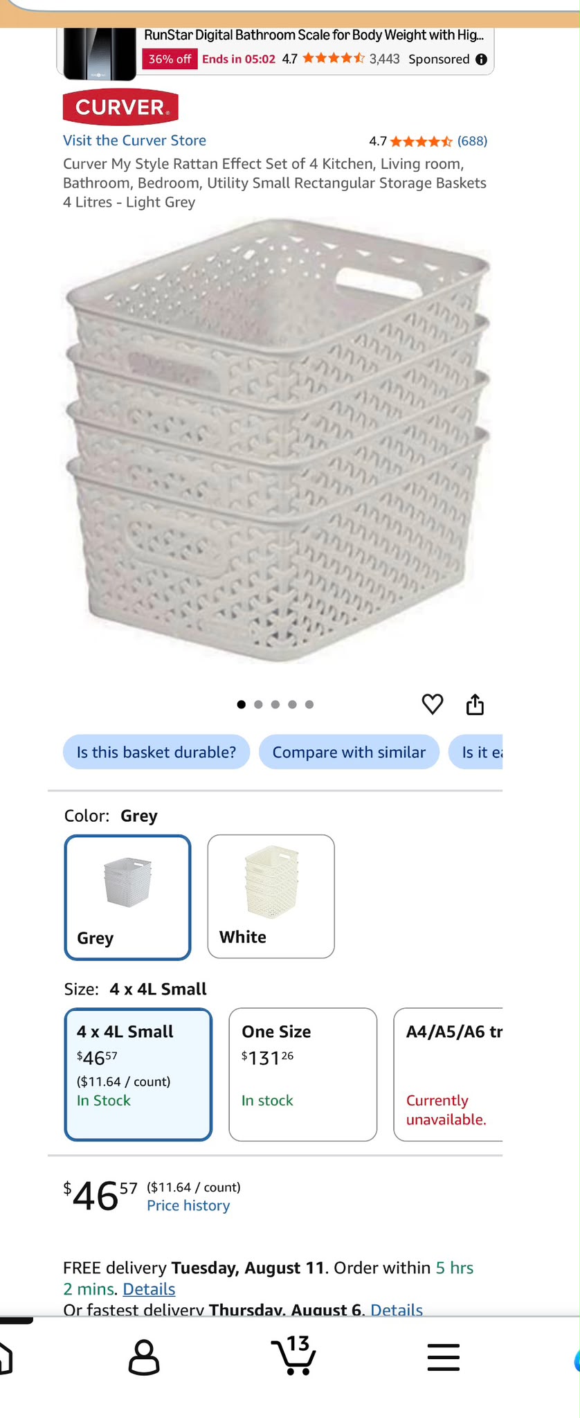 Go to image 1