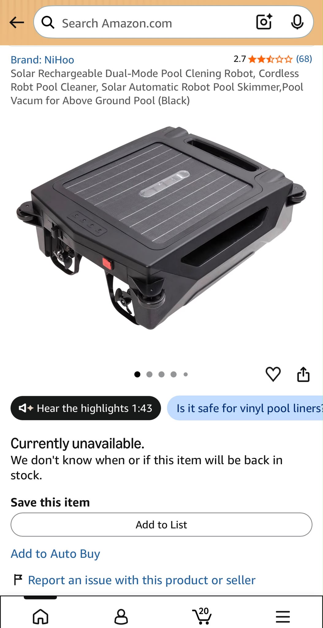 Go to image 1