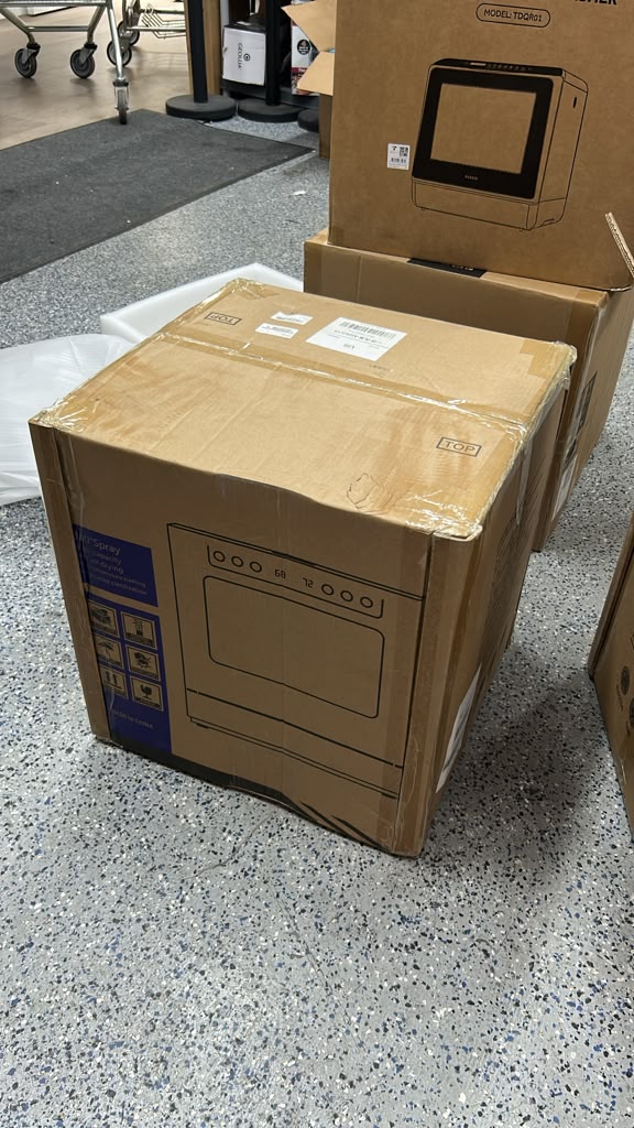 Go to image 1