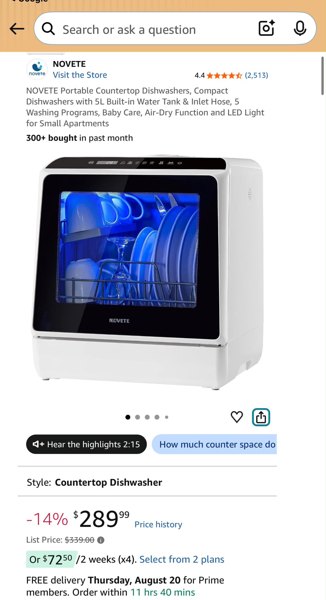 Go to image 1
