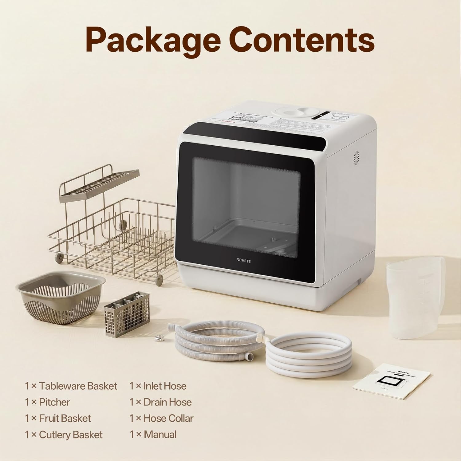 Go to image 1