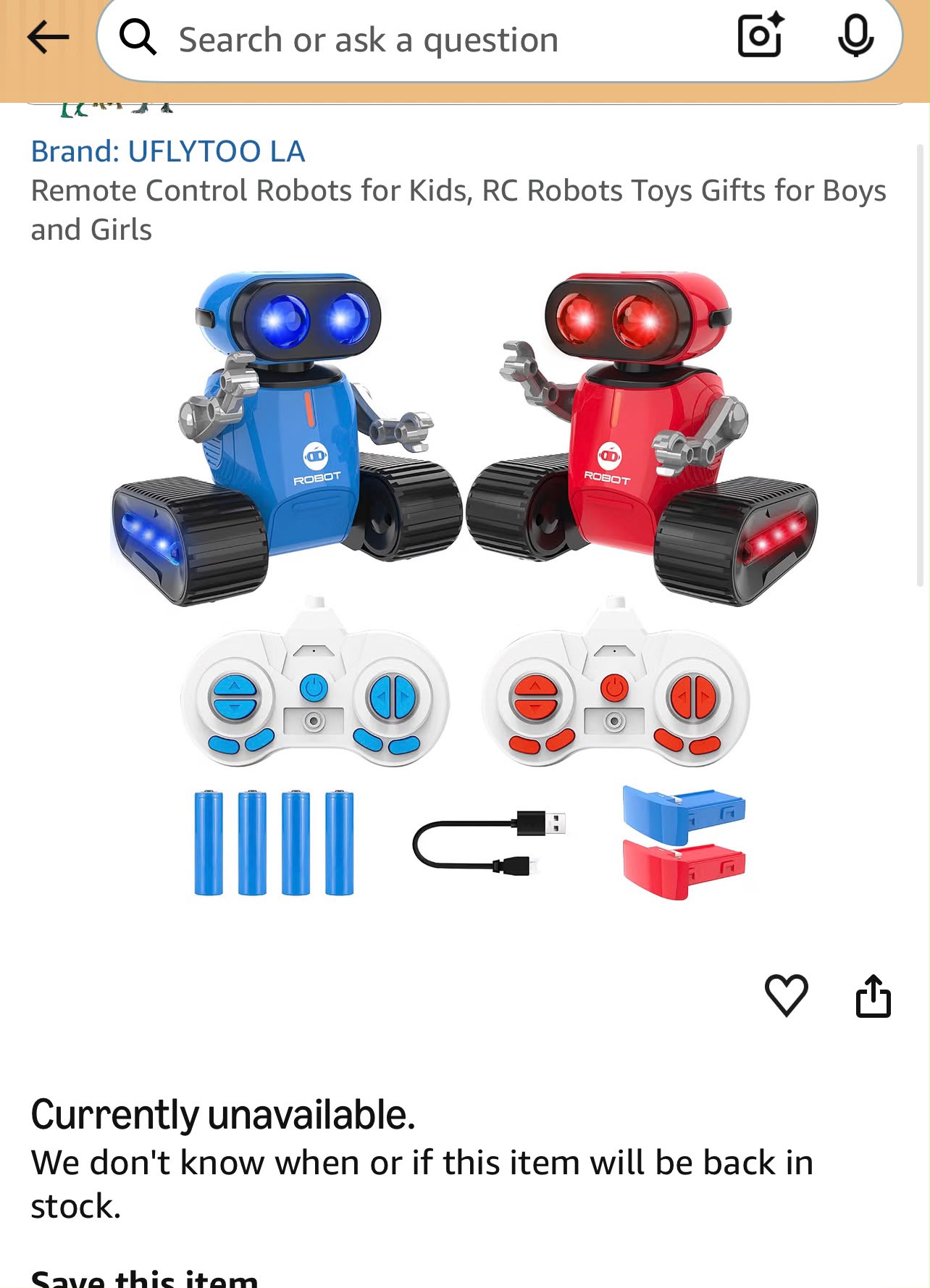 Go to image 1